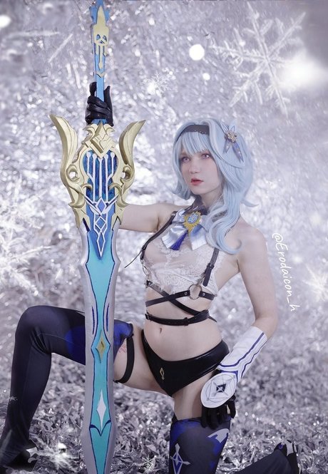 Erodaicon best pornstar images