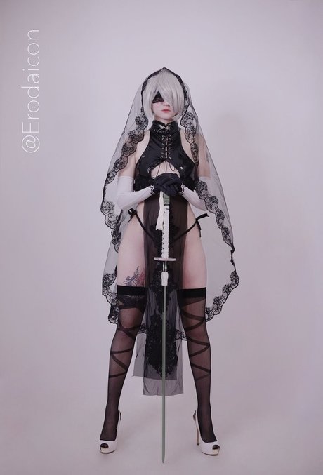 scene onlyfans hot porn pictures