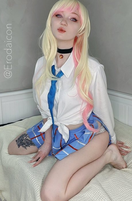 asian bbw onlyfans art nude picture