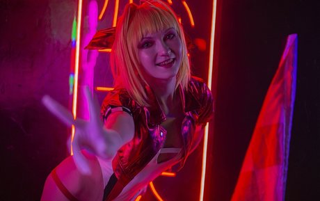 yoga onlyfans naked gallery