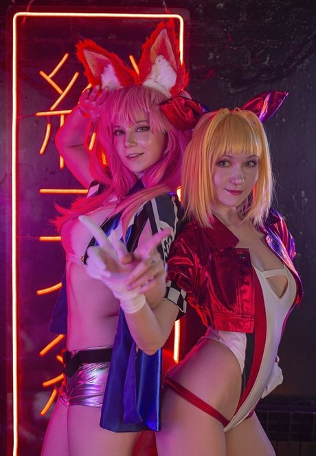 bbc orgasm onlyfans sexy xxx gallery