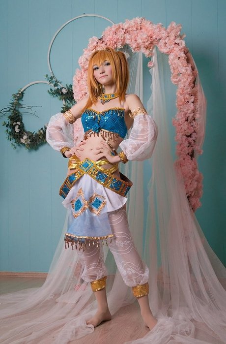 black bbw onlyfans erotic galleries