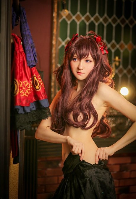 xxx teen onlyfans hot sexy photo