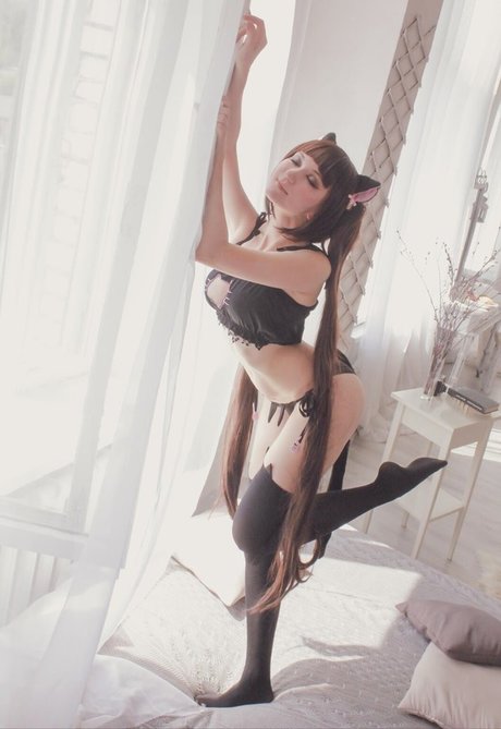 Erodaicon nude pornstar images