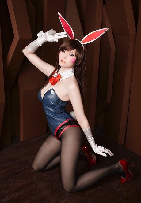 ladyboy asian onlyfans beautiful nude images