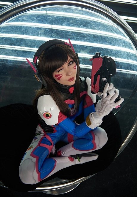 hard onlyfans free naked photos