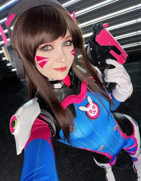 pretty ebony onlyfans beautiful naked photos