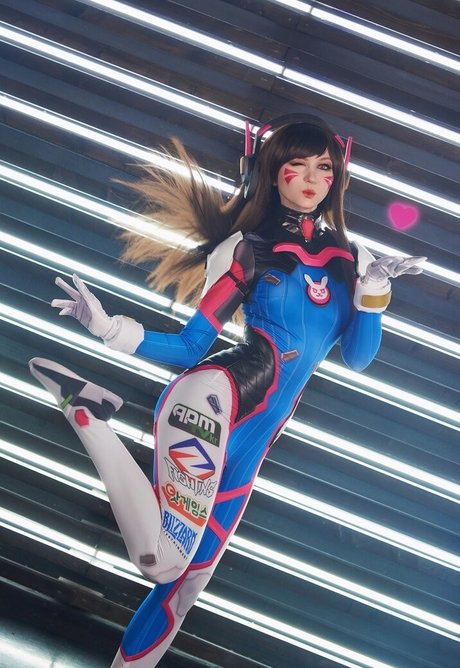 Erodaicon star hd picture