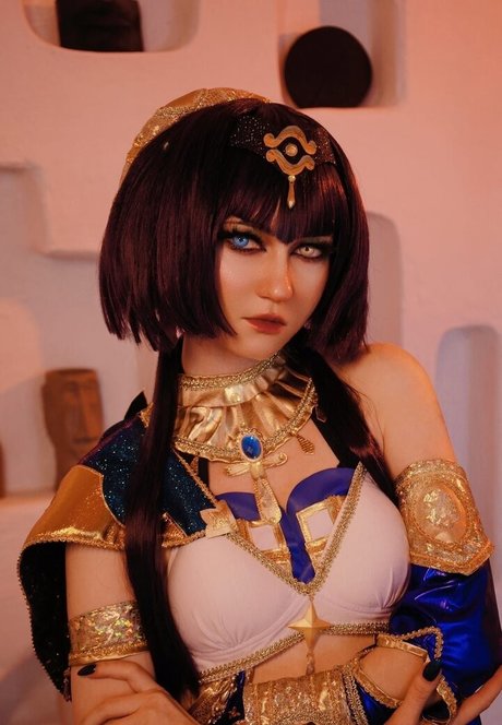 onlyfans creampie hot sex picture