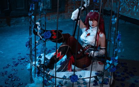 wrestling onlyfans nude galleries