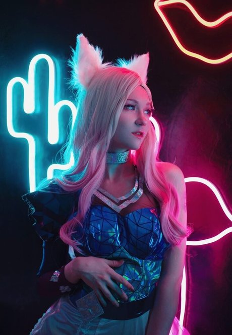 Erodaicon hd actress pic