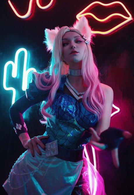 sexy feet onlyfans sexy naked picture