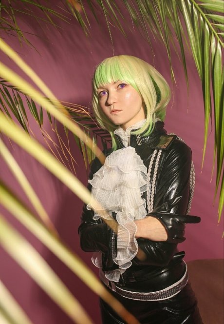 Erodaicon pornstar photos