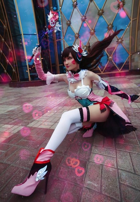 Erodaicon hot actress archive