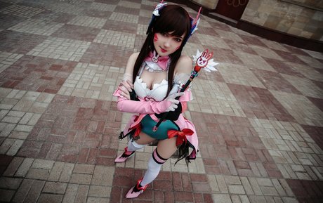 fat ass onlyfans art naked archive