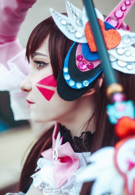 Erodaicon star free img