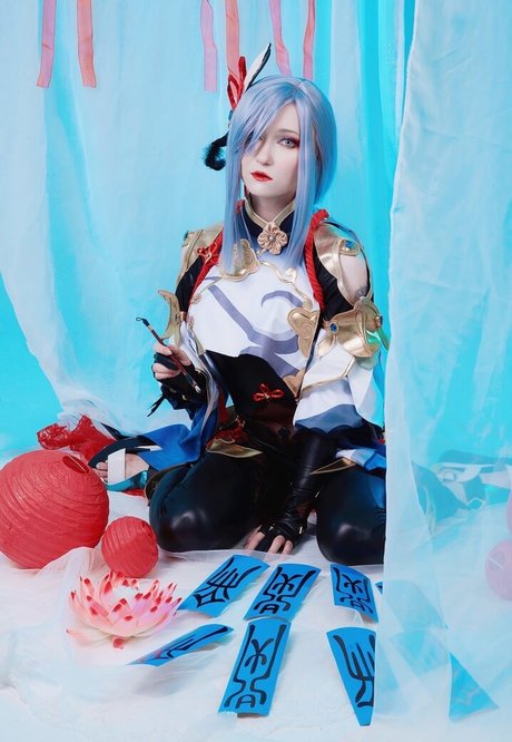 Erodaicon actress archive