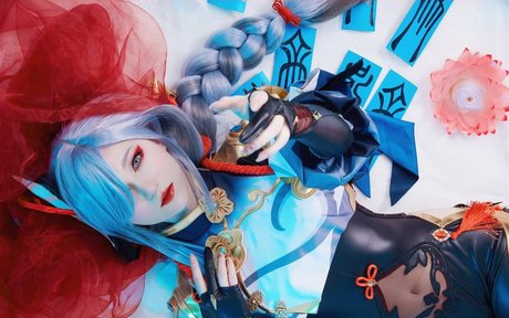 Erodaicon erotic actress pic