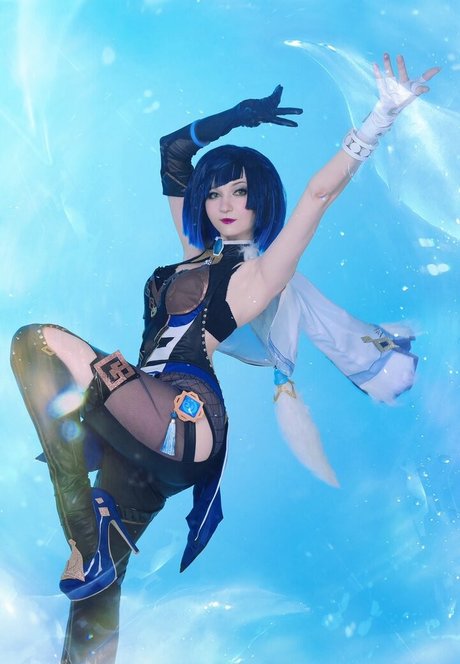 free onlyfans list free naked archive