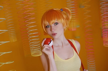 hot mature onlyfans free sex pic