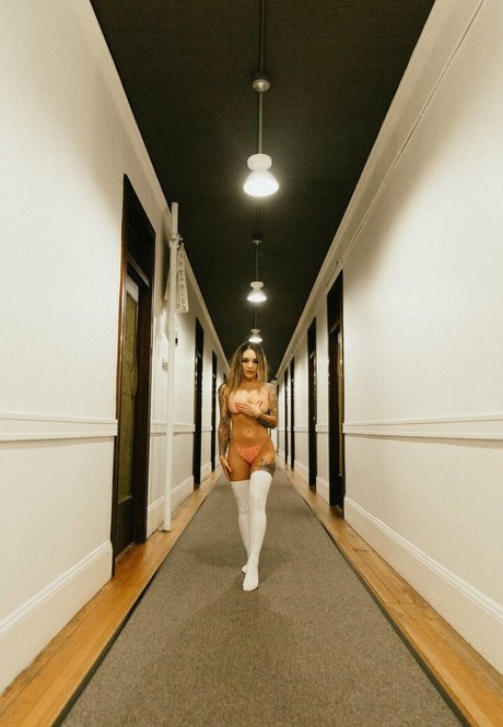 Sally Villagomez nice pornstar pictures