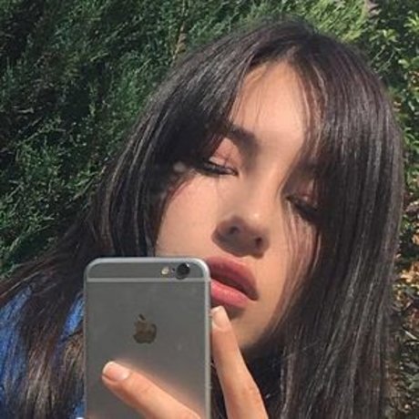 Caandyflip adult model pics