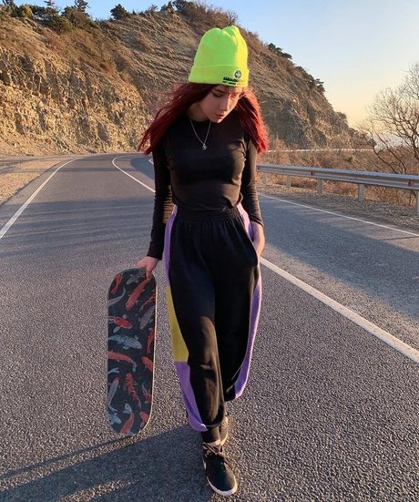 Caandyflip model erotic galleries