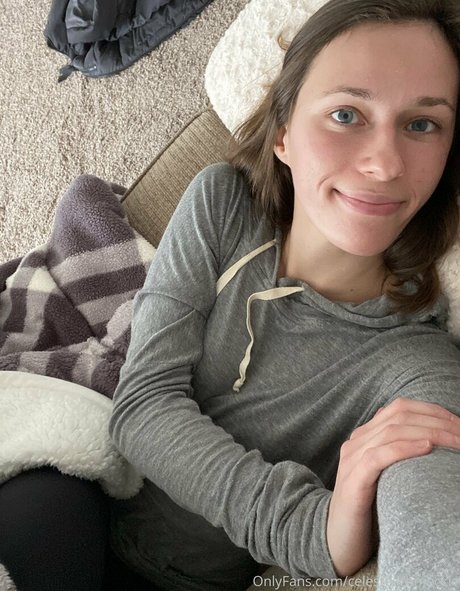 big black pussy onlyfans pornographic gallery