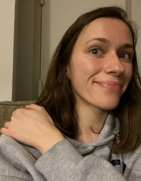 bbw pov onlyfans best photo