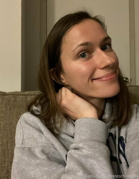 big black pussy onlyfans art porn pics