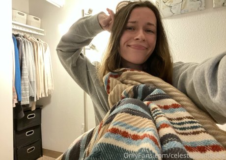 sex scene onlyfans art xxx photo