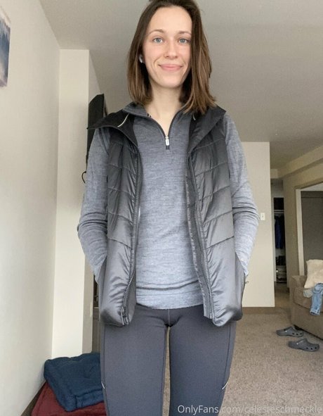 mom anal onlyfans art nude photos