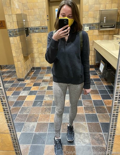 black male onlyfans art naked photos