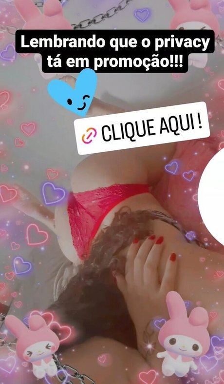 luamrvp model erotic archive