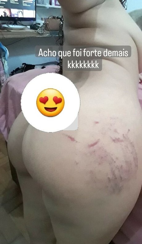 luamrvp porn model pics