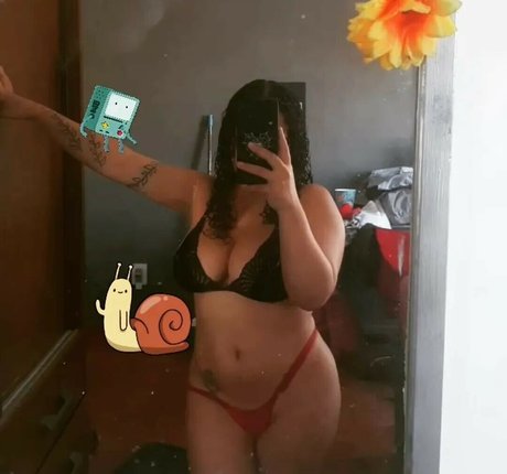 luamrvp model adult pics