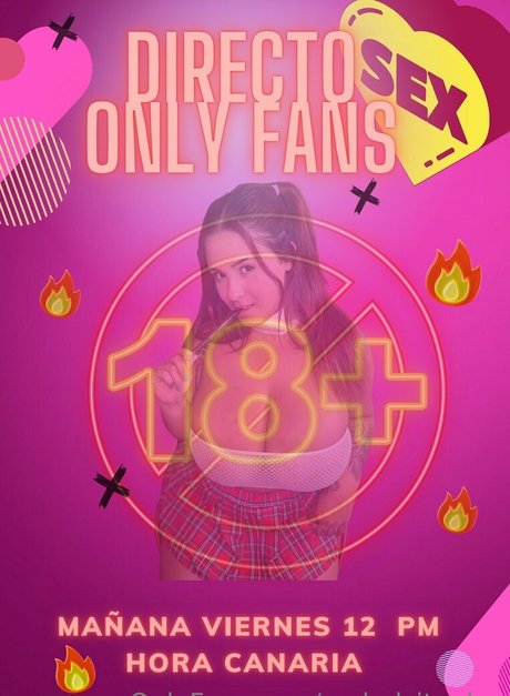 rachelsitaglvn free pornstar picture