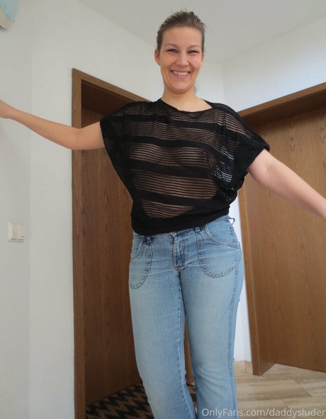 daddysluder pornstar beautiful galleries