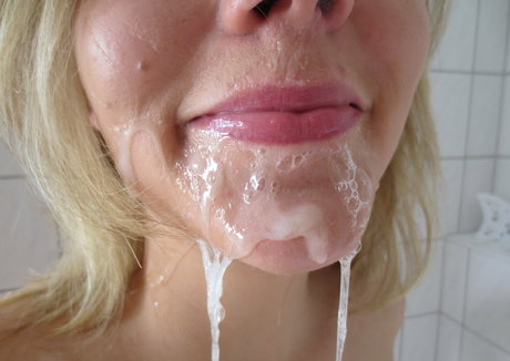 gay muscle onlyfans porno photo