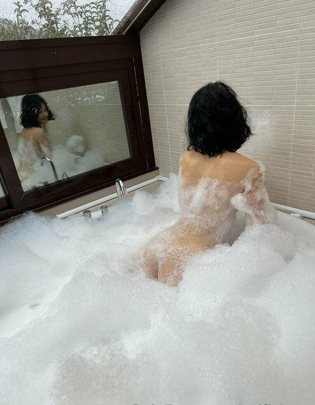 selfishara nice star gallery