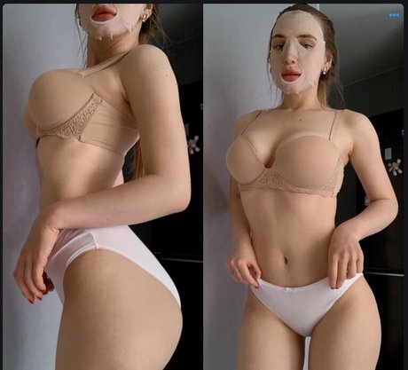 Valerycat pornstar sex image