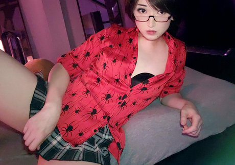 anal whore onlyfans beautiful xxx images