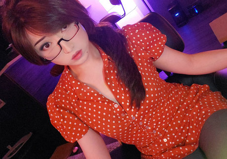 teen masturbation onlyfans pornographic pic