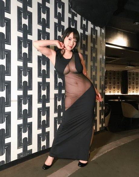 Omochan star high quality archive