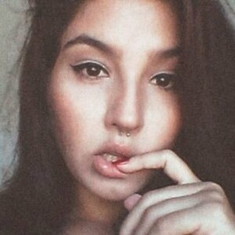 FerGabi perfect star picture