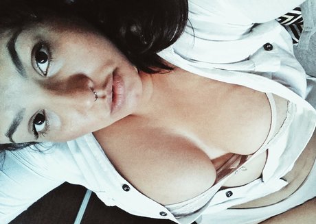 FerGabi pornstar sex img