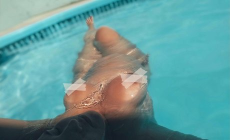 FerGabi star porn gallery