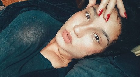 FerGabi hd actress images