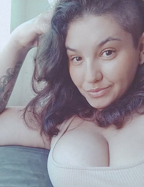 FerGabi star free galleries