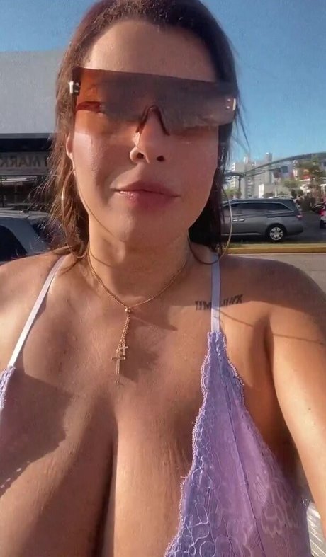 sororonga top pornstar archive